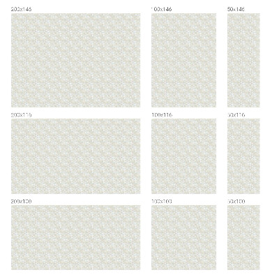 Zelfklevende raamfolie glas in lood Geometrische patronen