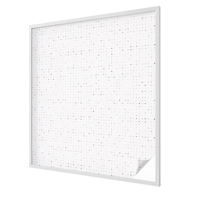 Privacy folie raam Minimalistische stippen