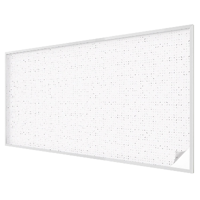 Privacy folie raam Minimalistische stippen