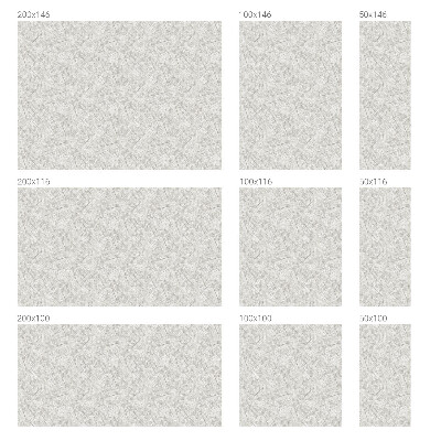 Glas in lood folie voor raam Houten textuur