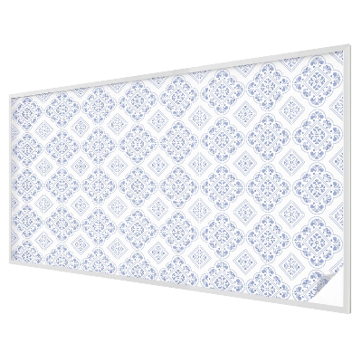 Privacy folie raam Geometrisch patroon