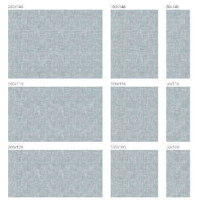 Glas in lood raamfolie Fijne weefsel