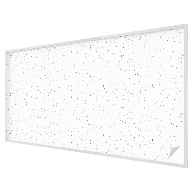 Privacy folie raam Verspreide elementen