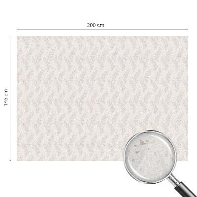 Zelfklevende raamfolie glas in lood Elegante bladeren