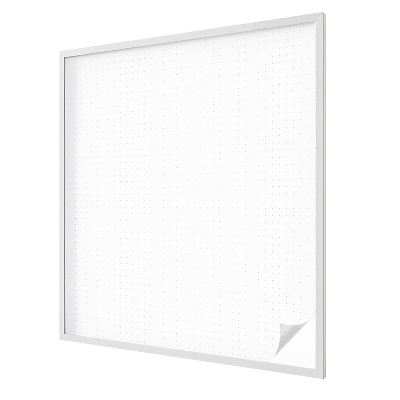 Privacy folie raam Kleine punten