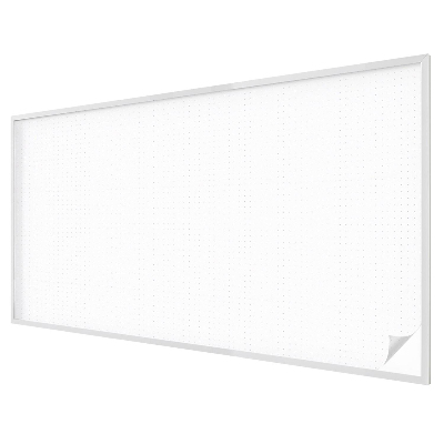 Privacy folie raam Kleine punten