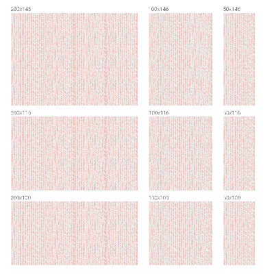 Glas in lood folie voor raam Pastel visgraat
