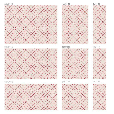 Glas in lood raamfolie Bloemenpatronen