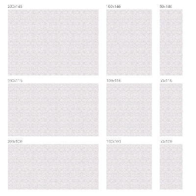 Privacy folie raam Plantsymmetrie