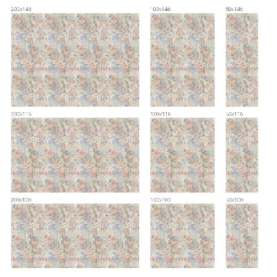 Zelfklevende raamfolie glas in lood Veranderend effect