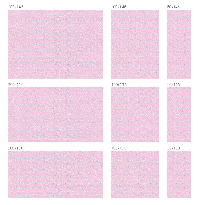 Glas in lood raamfolie Bloemenpatroon