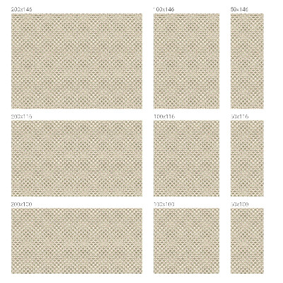 Glas in lood folie voor raam Plantenornamenten