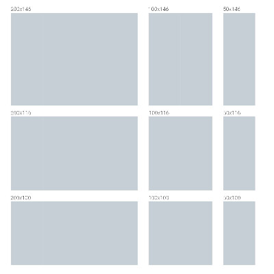 Zelfklevende raamfolie glas in lood Effen kleur