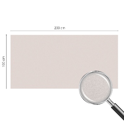 Privacy folie raam Fijne beige