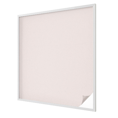 Privacy folie raam Fijne beige