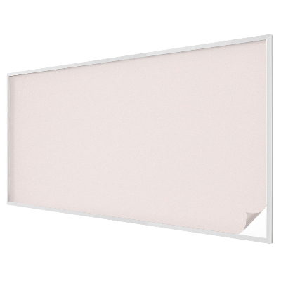 Privacy folie raam Fijne beige