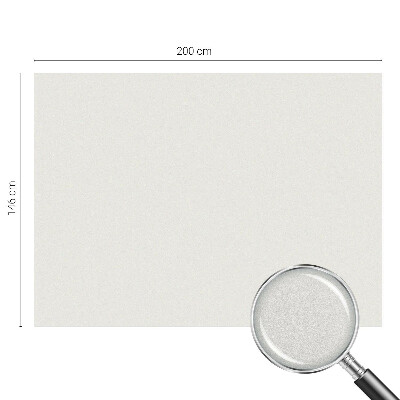 Glas in lood raamfolie Delicaat grijswit