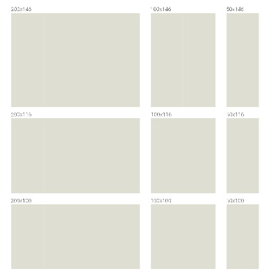 Glas in lood raamfolie Delicaat grijswit