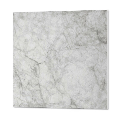 Zelfklevende vinyltegels Marmer weeft met delicate aderen