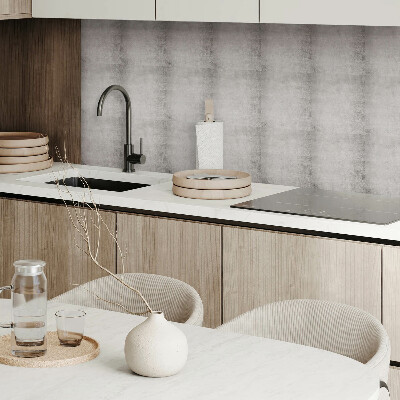 Pvc tegels Ruw betonpatroon