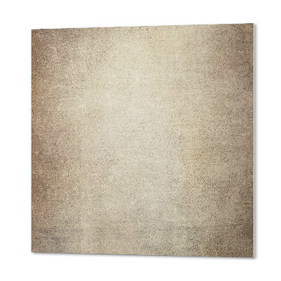 Vinyl tegels zelfklevend Patroon van historische muren