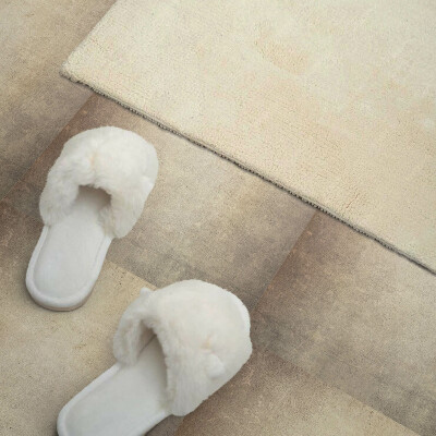 Vinyl tegels zelfklevend Patroon van historische muren