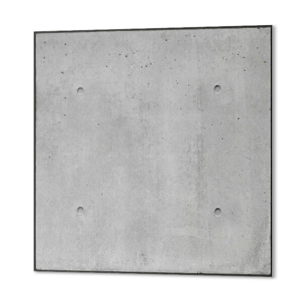 Pvc tegels Structureel betonoppervlak