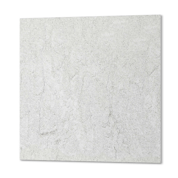 Pvc tegels Ruwe steenmotief