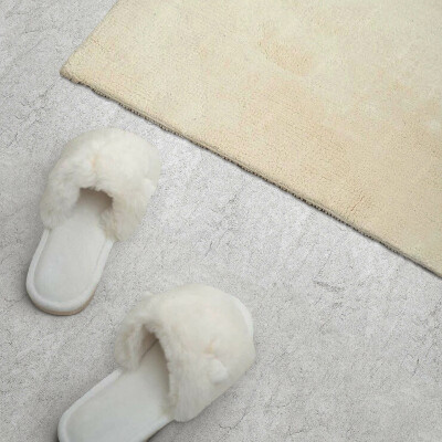 Pvc tegels Ruwe steenmotief