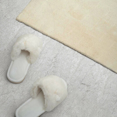 Pvc tegels Ruwe steenmotief