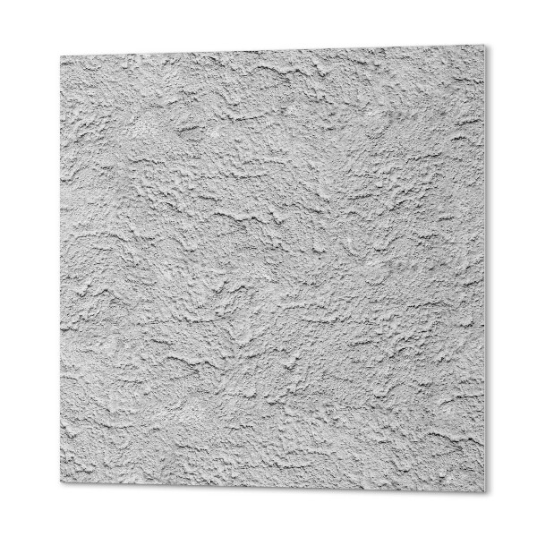 Pvc tegels Ruwe structuurpatroon