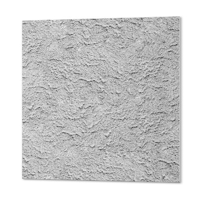 Pvc tegels Ruwe structuurpatroon