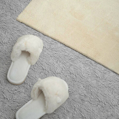 Pvc tegels Ruwe structuurpatroon