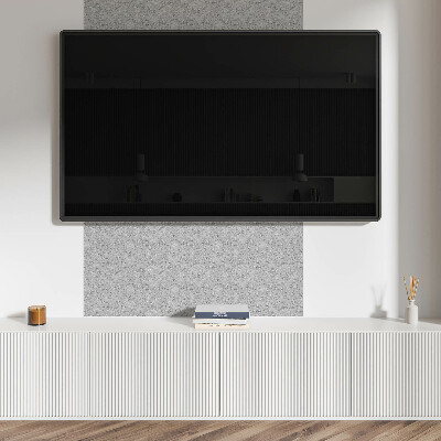 Pvc tegels Ruwe structuurpatroon