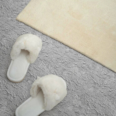 Pvc tegels Ruwe structuurpatroon