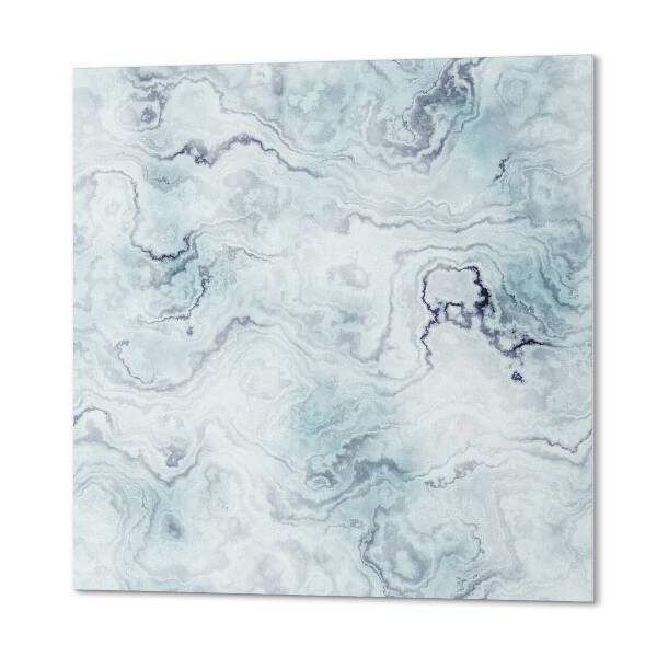 Vinyl tegels zelfklevend Modern marmerontwerp