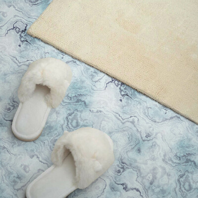 Vinyl tegels zelfklevend Modern marmerontwerp