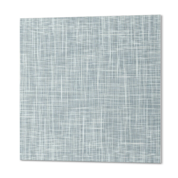 Vinyl tegels zelfklevend Elegant textuurpatroon