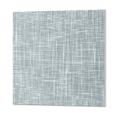 Vinyl tegels zelfklevend Elegant textuurpatroon