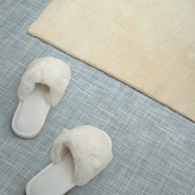 Vinyl tegels zelfklevend Elegant textuurpatroon