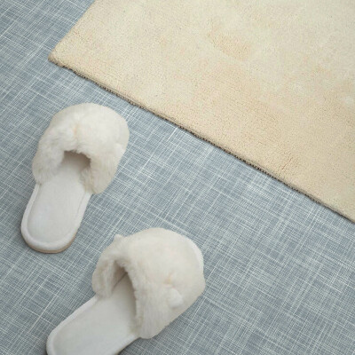 Vinyl tegels zelfklevend Elegant textuurpatroon