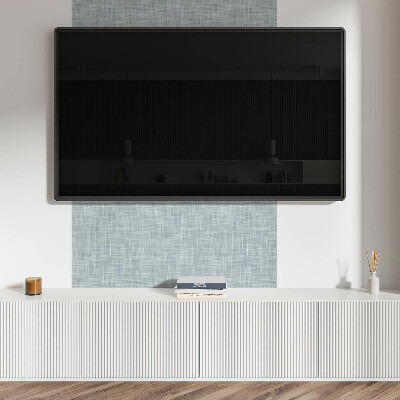 Vinyl tegels zelfklevend Elegant textuurpatroon