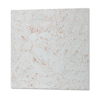 Zelfklevende vinyltegels Een steenmotief in een harmonieuze uitvoering