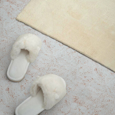 Zelfklevende vinyltegels Een steenmotief in een harmonieuze uitvoering