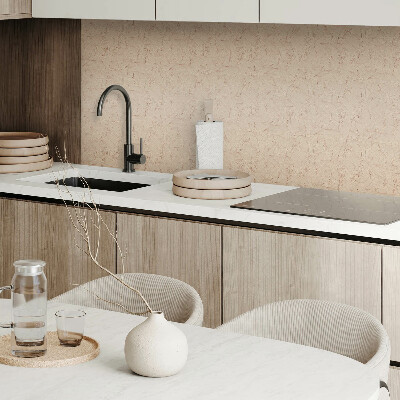 Pvc tegels Golvende lijnenmotief