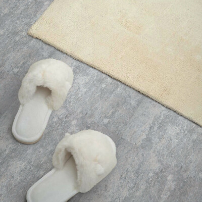 Pvc tegels Steen oppervlaktepatroon