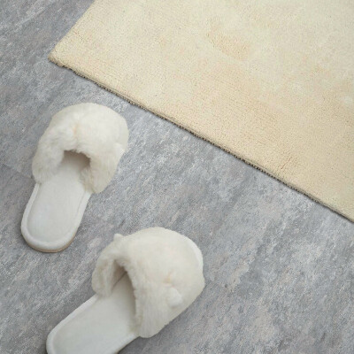 Pvc tegels Steen oppervlaktepatroon