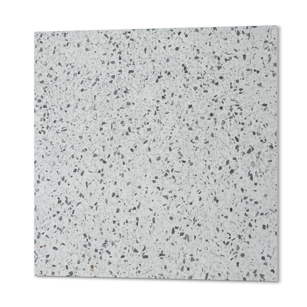 Vinyl tegels zelfklevend Steentextuur