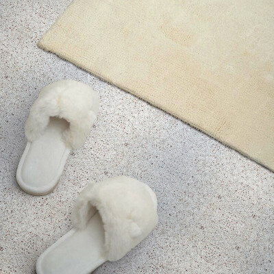 Zelfklevende vinyltegels Natuursteenpatroon