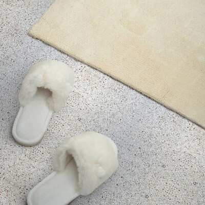 Zelfklevende vinyltegels Natuursteenpatroon